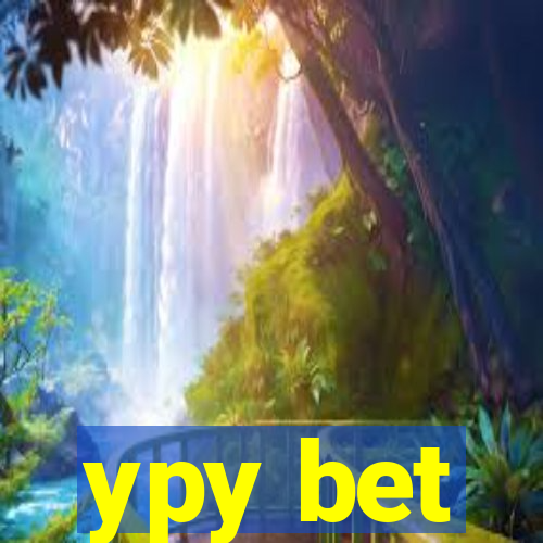 ypy bet